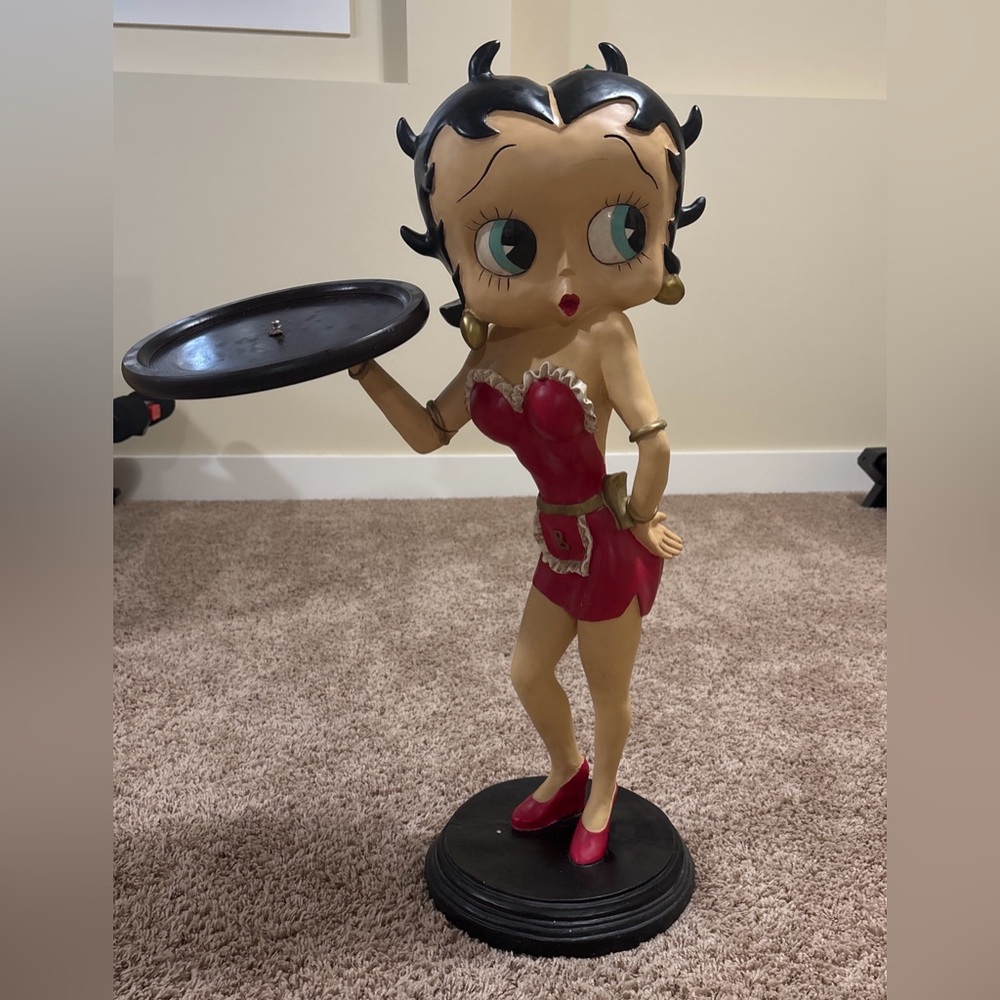 Local Pick up only. Very heavy.